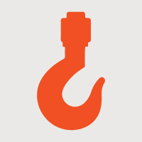 Developer Icon