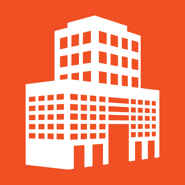 Bazis Logo