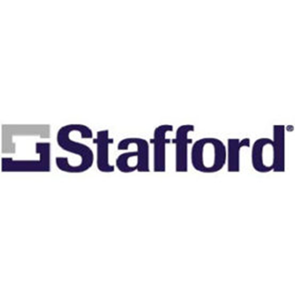 Stafford Logo